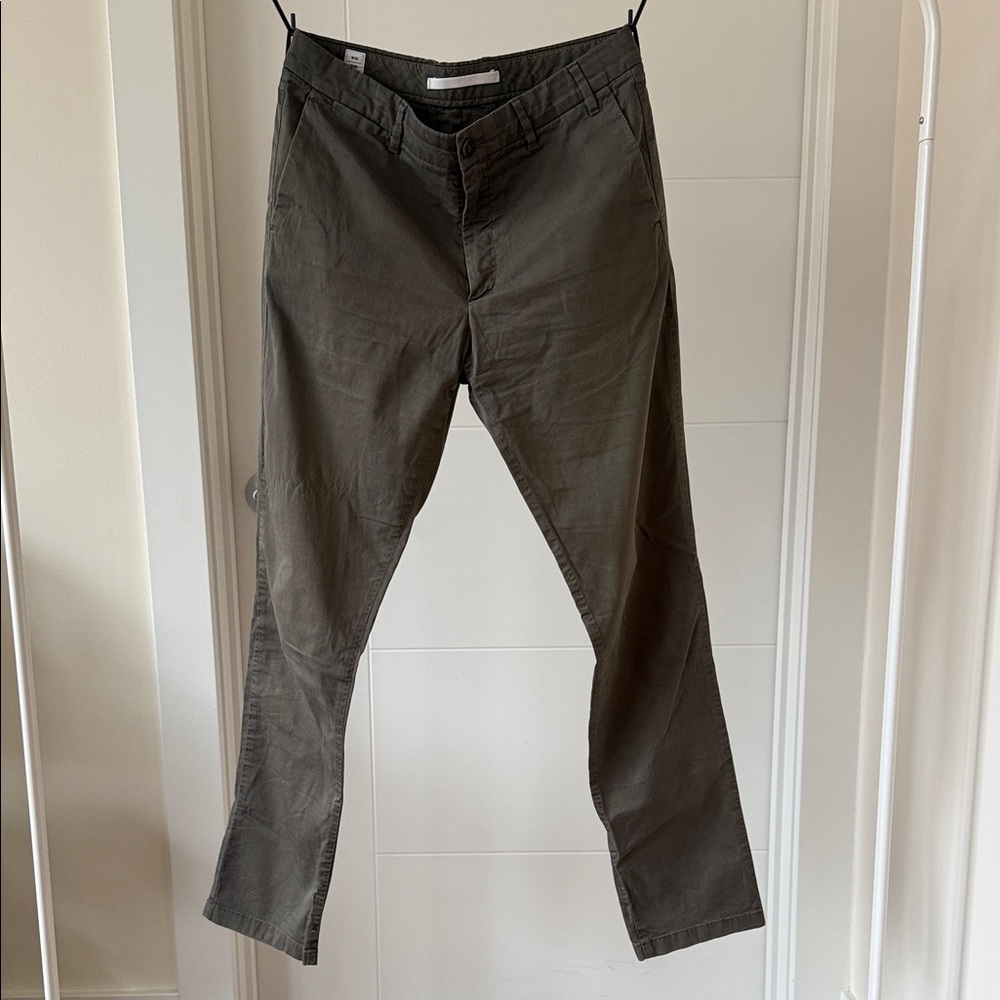 Norse projects chino - 30”